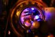 New Light Sources for the Second Quantum Revolution