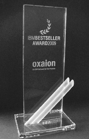 ibm-bestseller-award-2009_kl.jpg