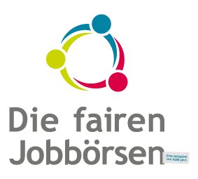 Die_fairen_Jobboersen.png