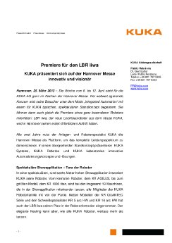 Presseinfo, 25.3.13_de.pdf