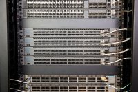 23M selects Nokia Switches with SR Linux operating system for its data center fabric
