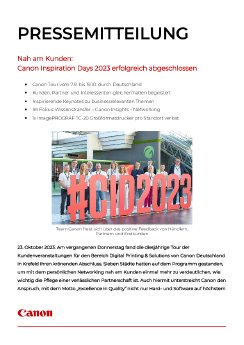 PM-CanonInspirationDays.pdf