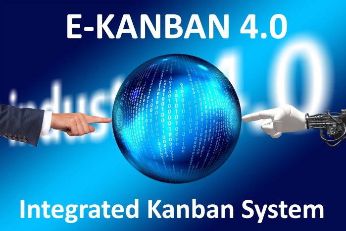 E-Kanban 4.0.jpg