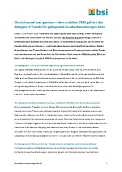 6 Trends für gelingende Kundenbeziehungen 2021 (Media Alert 08.12.2020).pdf