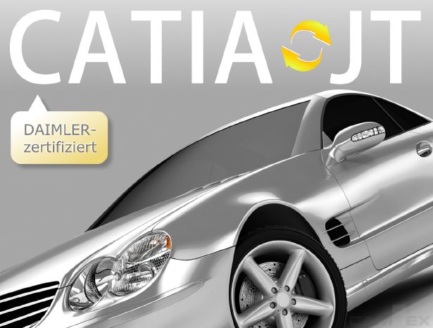 catia-jt-konverter_ad_car+info_300dpi.jpg