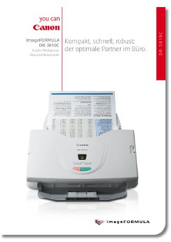DR_3010C_Broschuere_144dpi.pdf