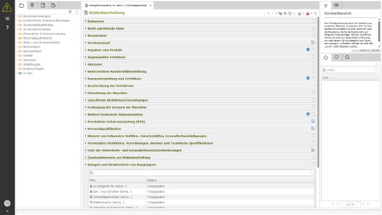 Risikobeurteilung_mit_DOCUFY_Machine_Safety.png