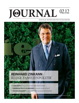 HauckundAufhäuserJournal2_2012.pdf