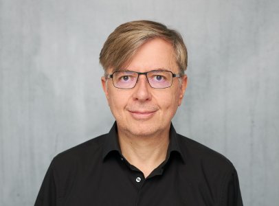 Frank Wilkening startet als Senior Consultant bei SKOPOS VIEW