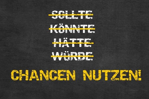Bild1.jpg