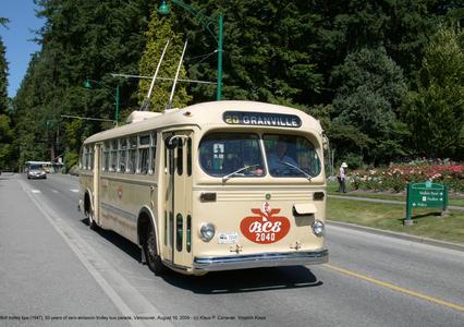 Canavan 60 yearsparade