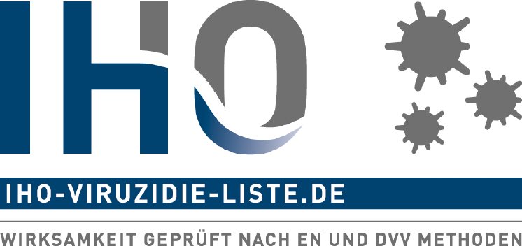 IHO Viruzidieliste Logo.jpg