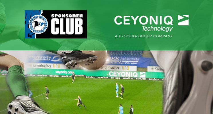 22-07-26 Die Ceyoniq Technology GmbH ist stolzes Mitglied des Arminia Sponsoren-Clubs.jpg
