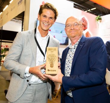 SOLIDS Antwerp Award.jpg