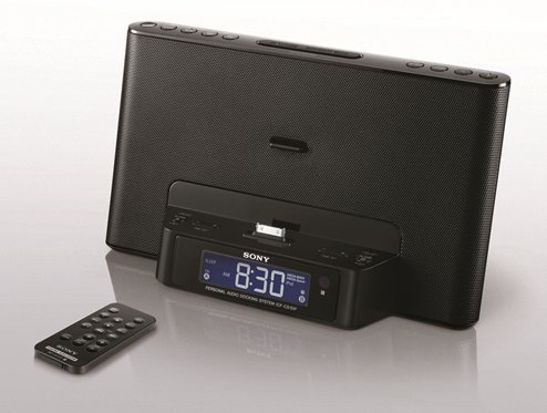 ICF-DS15iP von Sony_schwarz.bmp