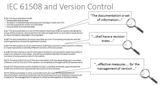 Grafik 4_IEC 61508.png