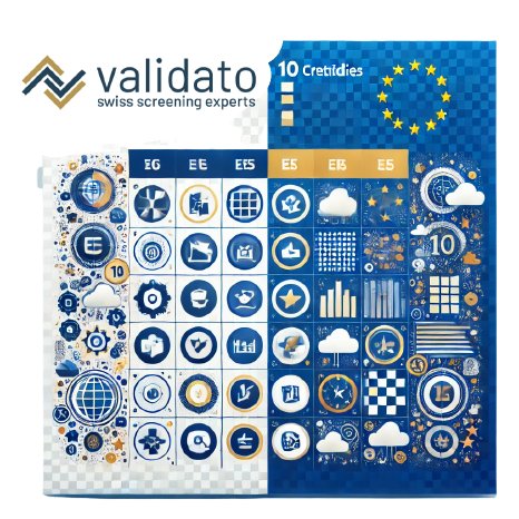 30 Beste Screening Anbieter.png