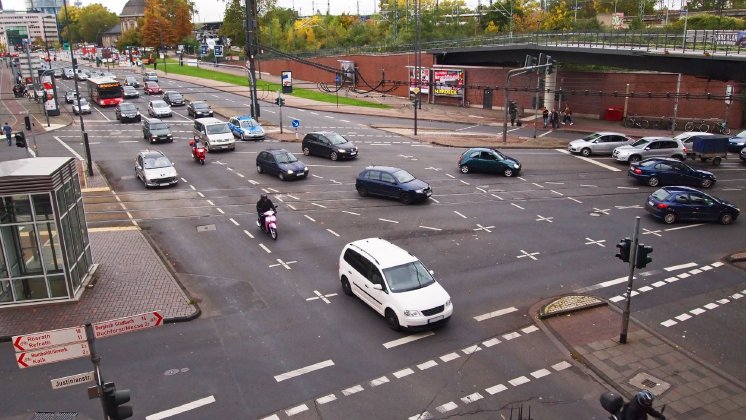 Stau in der Stadt.JPG