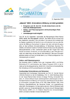 09_PI_MRN_Bildungsgipfel educon 2023 vom 20. bis 22.9.23.pdf