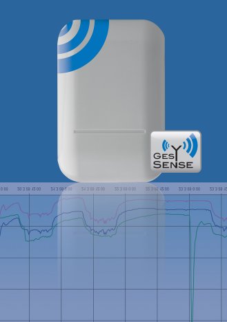 GesySense Thermo-Sensor_k.jpg
