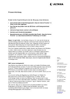 PM_Haus der kleinen Forscher 2019_final.pdf