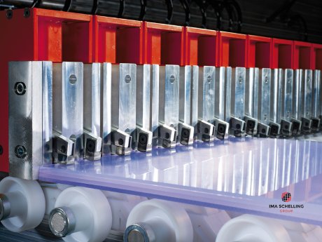 IMA-Schelling Precision-K2025_Web.jpg