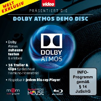 Dolby Atmos_Papptasche_v_preview_1_1.jpg