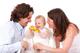 Family-Domains - Domains für die Familie