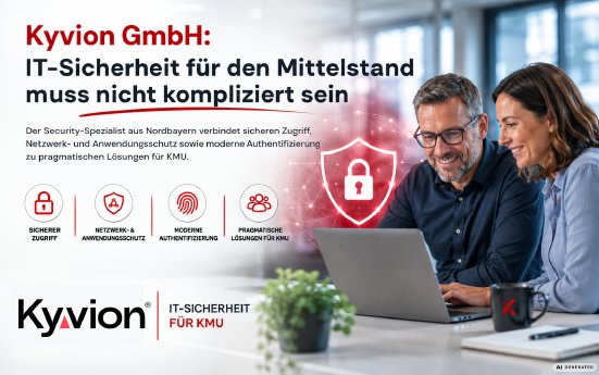 Kyvion GmbH - IT-Sicherheit im Mittelstand.png