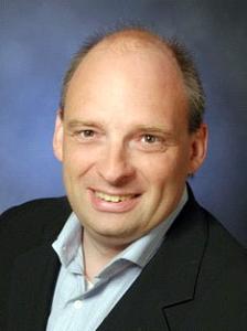 Rolf Huwer_20110111.jpg