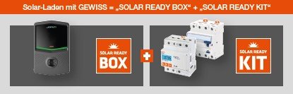 Solar Ready Box_Kit_PB.jpg