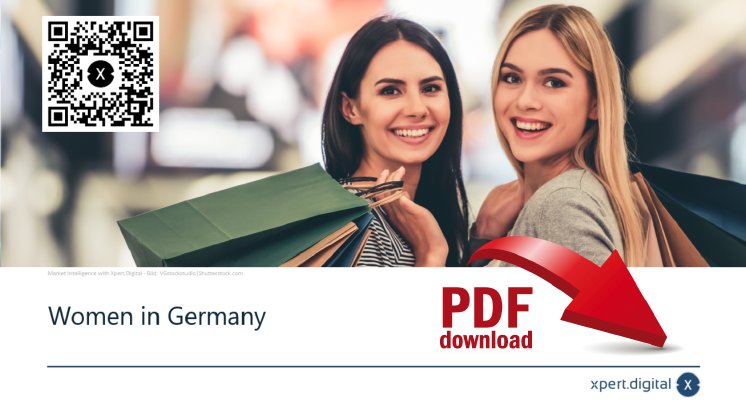 women-in-germany-pdf-download.png