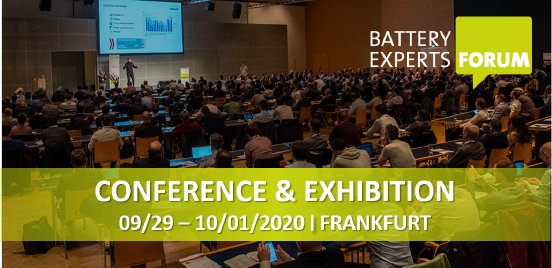 Battery Experts Forum 2020.png