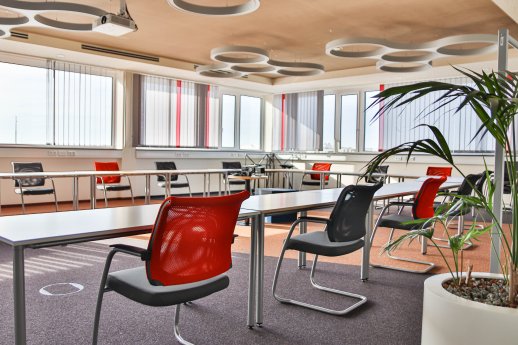 Moderne Schulungskonzepte bei FEGA & Schmitt für eine zukunftssichere Elektrobranche_©FEGA & Sch.jpg