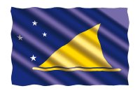 Tk-Domains, the Internet addresses of Tokelau, are at risk as long as they are still registered with Freenom
