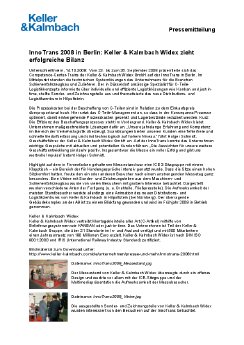 2008-10_InnoTrans2008.pdf