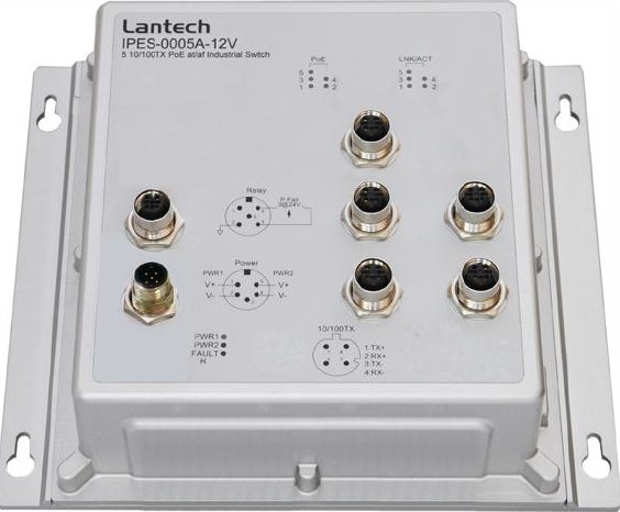 Lantech IPES-0005A-12V.pdf - Adobe Reader.bmp