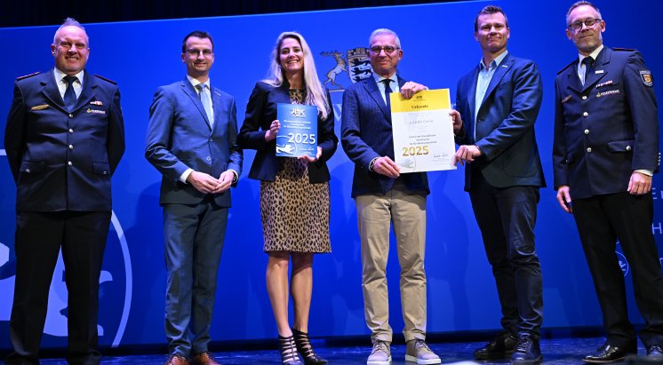 20251107_MIN_Ehrenamtliche_Arbeitgeber_Rottenburg__41_ (1).JPG