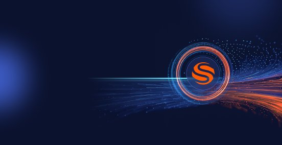 Header_1440x540.png