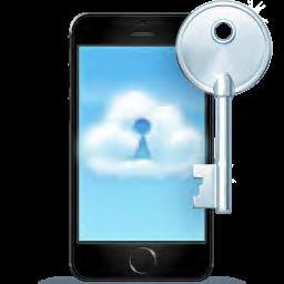Elcomsoft Phone Breaker Extracts and Decrypts iCloud Keychain