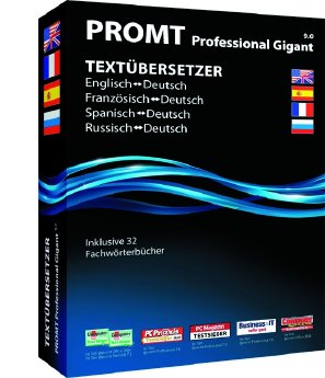 01_PROMT-Professional-Gigant_big.JPG