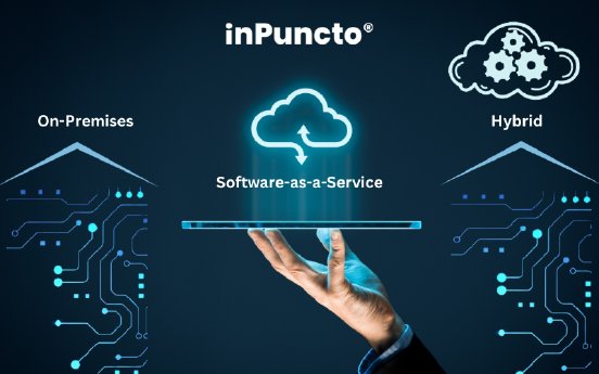 inPuncto-on-premises-cloud-hybrid-sap-loesungen.png