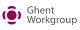 Im Herzen der PDF-Prozessentwicklung