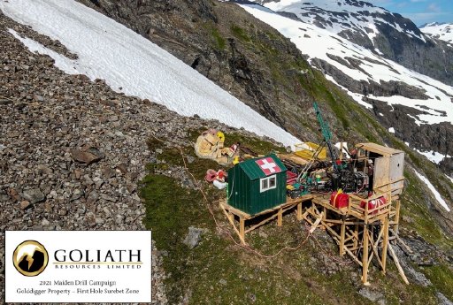 Goliath Resources - Bohrung Surebet Gold.jpg