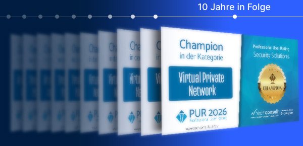 LANCOM-PUR-VPN-Award-2020-V2.jpg