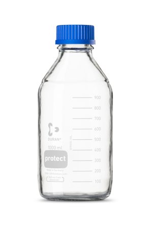 DURAN_protect_bottle_1000mm.jpg