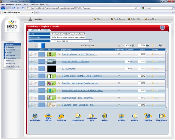 PRESTIGEenterprise 3 Oberfläche im Firefox 2.jpg