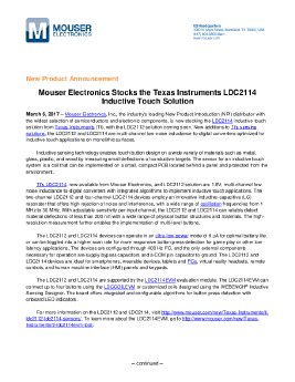 PublicRelations_TexasInstruments_LDC2114_2017Final.pdf