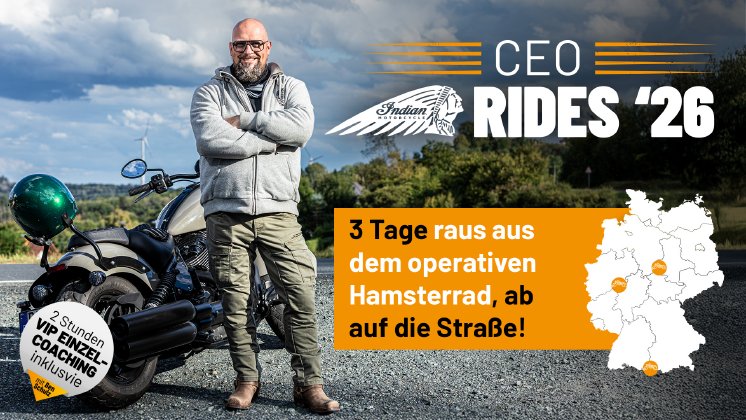 ceo-rides-2026.jpg