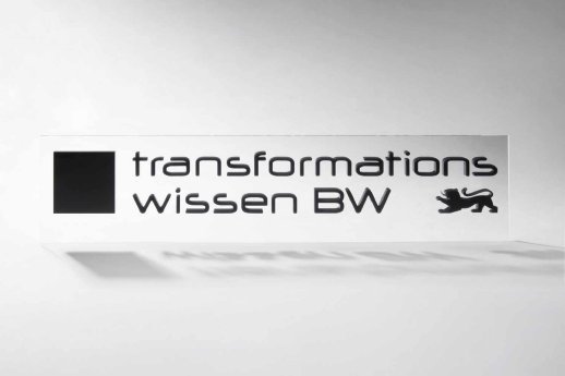 Transformationswissen-BW.jpg